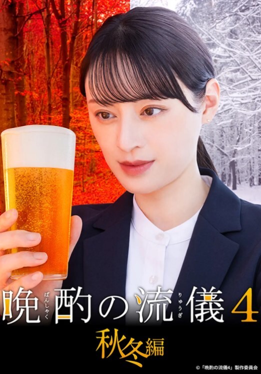 宿舍集体淫乱新东方女生宿舍1-14 - 痴汉国语