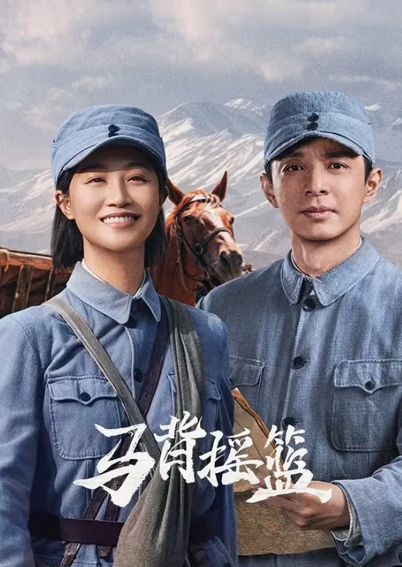 极品可爱小萝莉自慰到一半要我找男生来操她只好玩3P - 痴汉国语