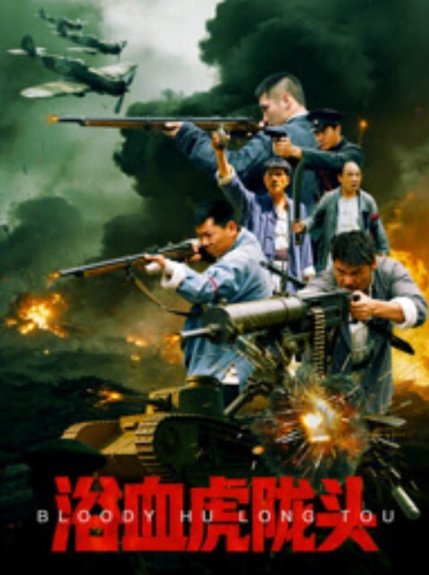 极品颜值魔鬼身材母狗无私代言安慕希酸奶 - 痴汉国语