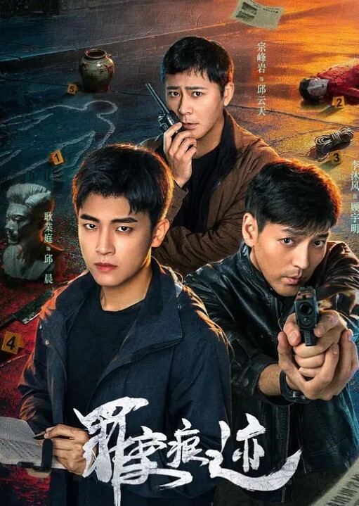 调教漂亮小姐姐穿上黑丝高跟鞋尿尿双女舌吻前后夹击操逼扶腰站立后入爆插 - 痴汉国语