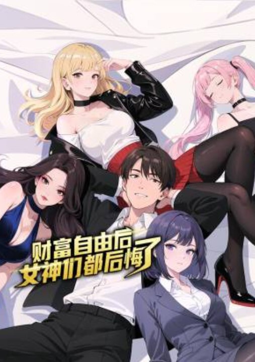 【探花精选】酒店约炮漂亮外围小姐姐，美胸白嫩温柔体贴 - 痴汉国语