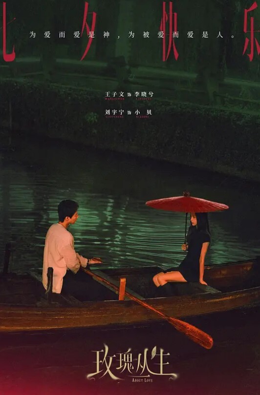 兄弟的未婚妻操完兄弟未婚妻以后几天没理她她着急了还给我拍蕾丝内裤勾引我 - 痴汉国语