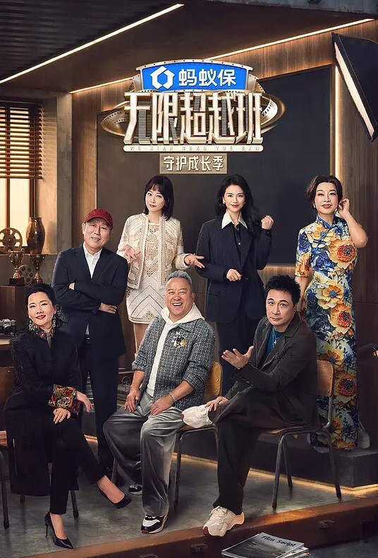 全网首发 NicoLove妮可 足交 骑乘 - 痴汉国语