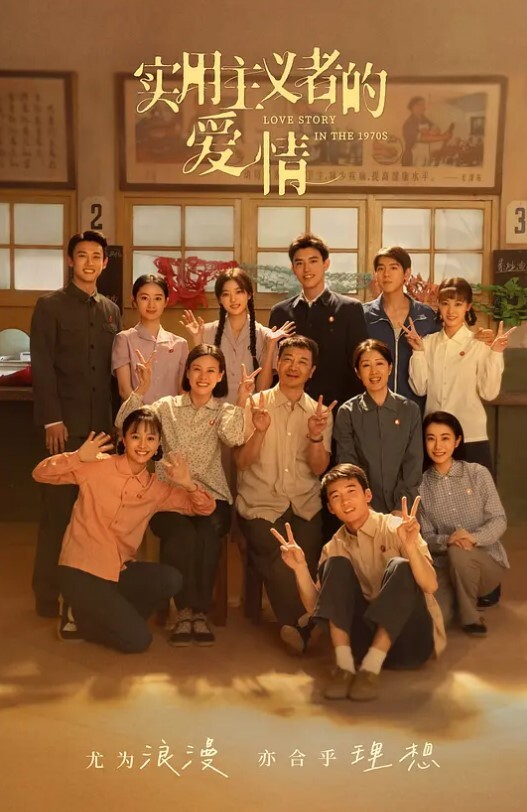 20205800653用户上传小母狗淫荡对话性瘾女友吃不消啊 - 痴汉国语