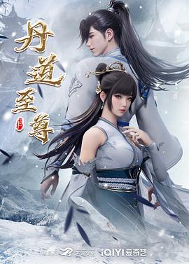 2025年3月最新，富二代真实约炮，【fKabuto】，25岁御姐模特，完美露脸，甜美可人性爱尤物，别人追不到的女神 (4) - 痴汉国语