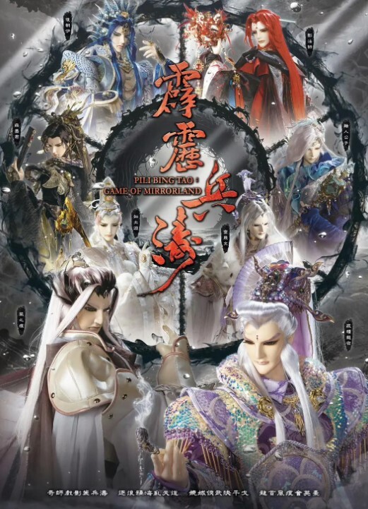 秦梦可迷操亲姐姐_下药熟女亲姐姐淫雨骑乘诱惑内射 - 痴汉国语