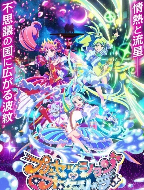 抄底偷拍大神KFC作品精选合集第①弹3 - 痴汉国语