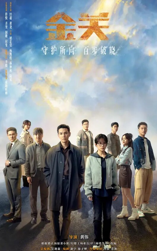 自拍泄密按照你的思维一套下来你都需要干什么对白有趣小伙约了一位173CM漂亮大学生商务美女很善谈服务到位 - 痴汉国语