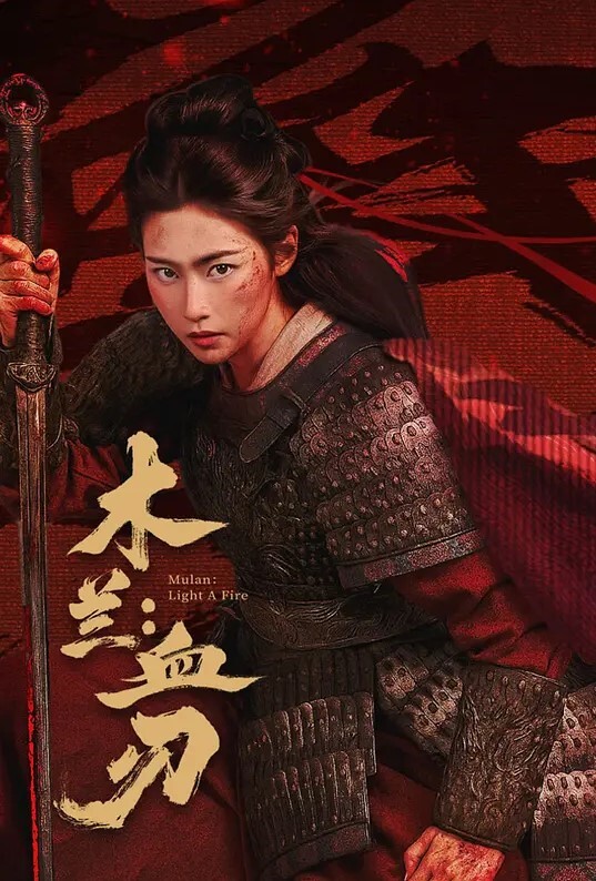 按摩室拥有完美身材的青少年金发女郎在性感的邂逅中骑着公鸡【MassageRooms】 - 痴汉国语
