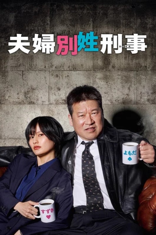 辟帝探花3000高价约炮顶级外围女神颜值堪比迪丽热巴瘦瘦的身材干瘪的奶子目测只有80斤左右被大神狠操要哭啦 - 痴汉国语