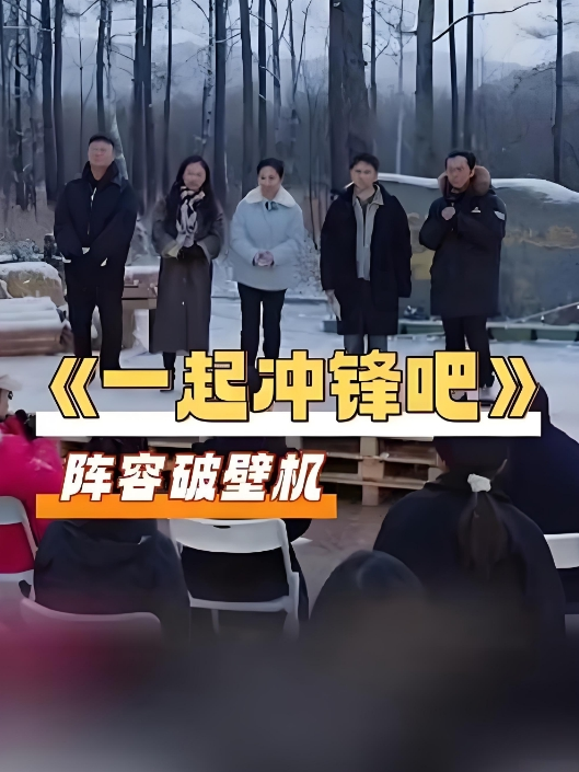 换妻极品探花深夜.约.年轻.小.夫妻酒店开房4.激情夜交换.互操后入浪.叫抱起.来操 - 痴汉国语