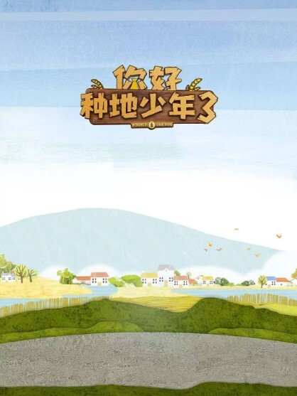 【坑爹的男按摩师偷拍】私处保健男医生前戏做的不够到位客人不愿意不让扣了真是太尴尬了 - 痴汉国语