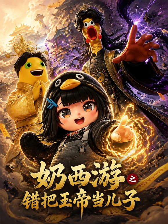 2025年1月最新大学生的回村生活【桃花源泉】三点粉嫩，深夜躲在房中脱光，甜美可爱小脸蛋精致，让人秒硬！ (2) - 痴汉国语