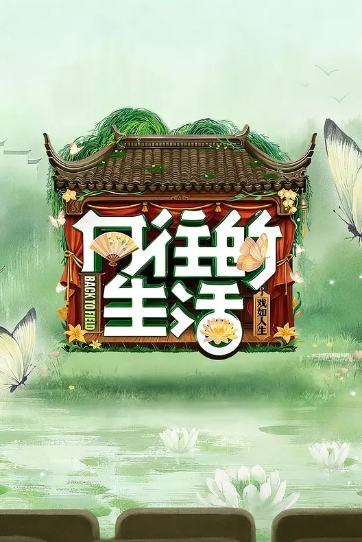 【印象足拍】超级清纯的娇嫩小学妹为摄影师打飞机足交口爆这一双美足绝对是恋足癖的最爱！ - 痴汉国语