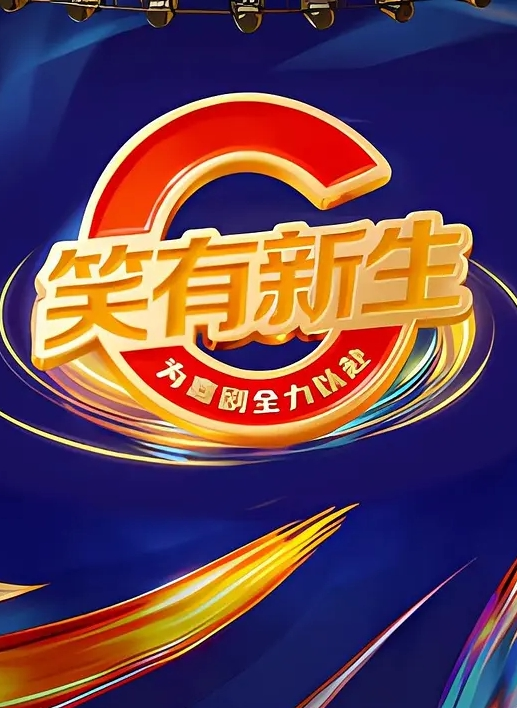 熟女探花出道以来颜值巅峰极品美人妻风情万种俏佳人大长腿C罩杯小伙舌吻调情极致享受佳作 - 痴汉国语