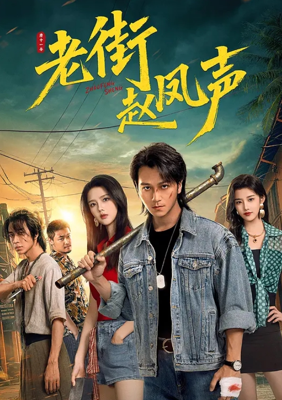 18岁女.友下体.可以放.进3根手.指男你是.不是.水都被.干完.啦可盐.可舔调教好了.却不能走.到最后 - 痴汉国语