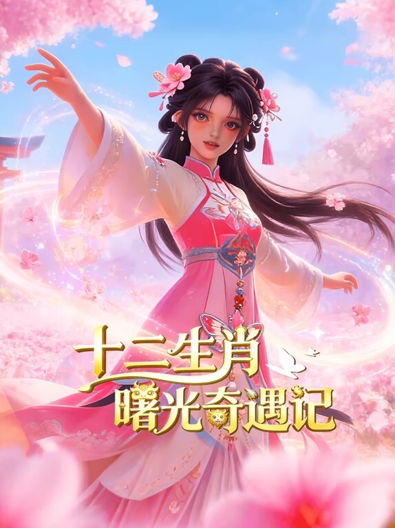 【下面有根棒棒】三日假日情人 - 痴汉国语