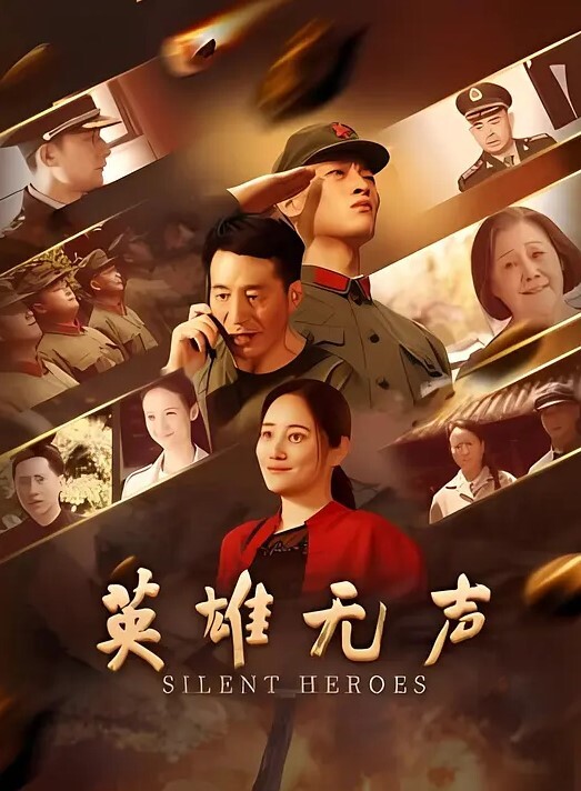 足疗洗浴会所撩女老王主打的就是一个性价比不少漂亮小少妇约炮出来狂草 - 痴汉国语