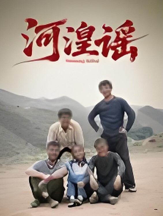 喵兔兔-JK学妹四指自慰情趣内衣挑逗蜜桃臀母狗 - 痴汉国语