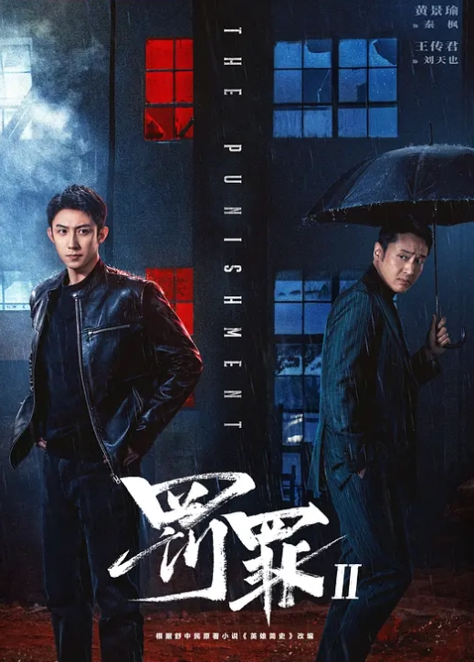 云南昆明抖音博主【femmefatale】线下接单被拍视频流出，身材极品颜值给力 - 痴汉国语