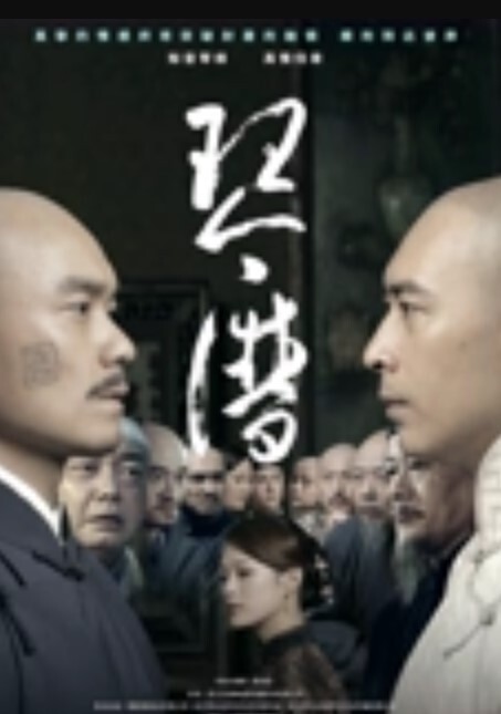 酒店约炮24岁安徽小姐姐大长腿肤白貌美温柔配合爽翻 - 痴汉国语