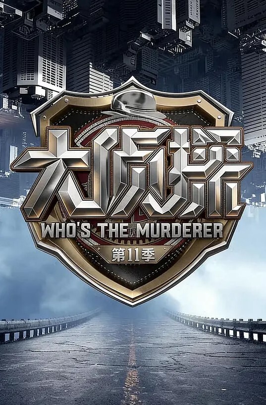 鸭店男模健身网红翘臀桃桃夜店找牛郎吃双份春药后首次3P被两个猛男轮干疯狂喷水 - 痴汉国语