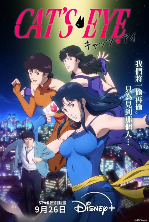 人气颜值小女神小小美无套啪干爽道具自慰玩弄 - 痴汉国语