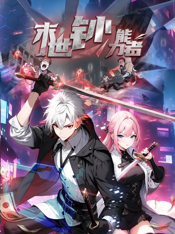 ✅白嫩甜美学姐女神『爱玩熊熊』干净白嫩白虎声音好嗲，筷子般的美腿插入蝴蝶美逼 白虎粉穴要被撑破 清纯与风骚并存 - 痴汉国语