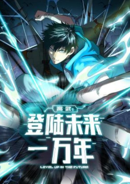 funhentaiparodyMamekoKamado鬼灭之刃KimetsunoYaiba - 痴汉国语