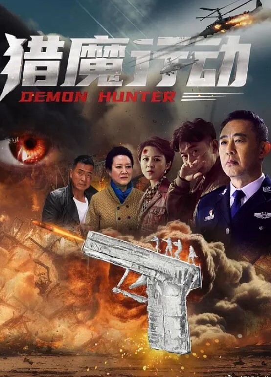 第一次把男人带回家啪啪啪 - 痴汉国语