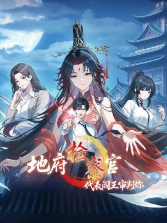 【马晨莹】武汉城市学院反差学生妹外表高冷如冰山女神 在床上却是热情似火 后入啪啪奶子狂甩 - 痴汉国语