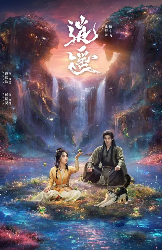 恋哥有约漂亮离异小少妇第一次跟异性玩暧昧沙发上半推半就被脱光激情啪啪连干两炮对白精彩 - 痴汉国语