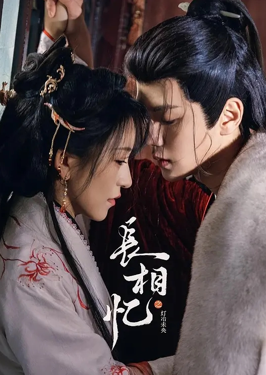 绿帽老公看老婆穿婚纱吃鸡吧后被艹，他在旁边自撸 - 痴汉国语