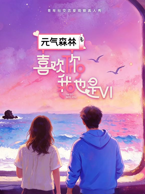 推特新晋泡良桩机，京城纹身肌肉壮汉「南叔」辽宁盘锦在京研究生母狗，小逼特别嫩，约到酒店后来直接开着门凿1 - 痴汉国语