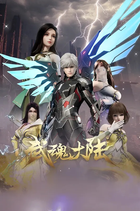 20207330094用户上传约操妹妹的好闺蜜 - 痴汉国语