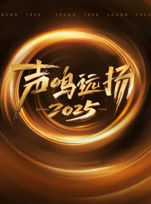加钱哥加钱哥会一字马小少妇自带性感黑丝撕裆舌吻调情舔蛋口交活很棒大屁股骑坐后入爆插 - 痴汉国语