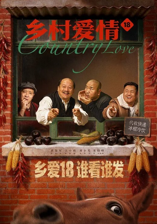 情侣泄密刺青美女和男友之间的私密视讯四点全露被曝光 - 痴汉国语