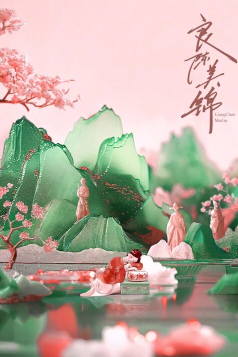 黑客破解监控偷拍 D奶美女洗完澡擦润肤露 - 痴汉国语