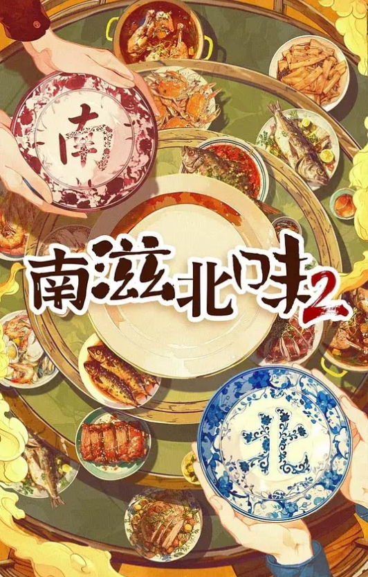 极品长腿大奶子少妇享受精液按摩阴部护理 - 痴汉国语