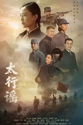 毛毛浓密骚女【销魂宅女】情趣装黑丝诱惑，椅子上自摸逼逼手指扣入抽插，很是诱惑喜欢不要错过 - 痴汉国语