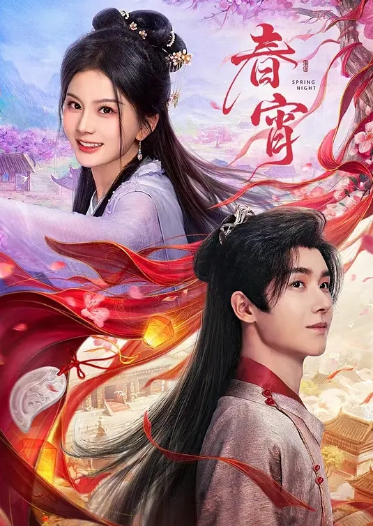 什么才叫女神明星见了都认输昂贵的收费房 - 痴汉国语