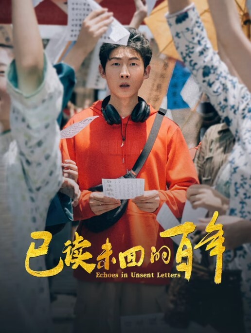 七天选妃大神长相甜美白衣的长腿萌妹子穿上裙子后操 - 痴汉国语