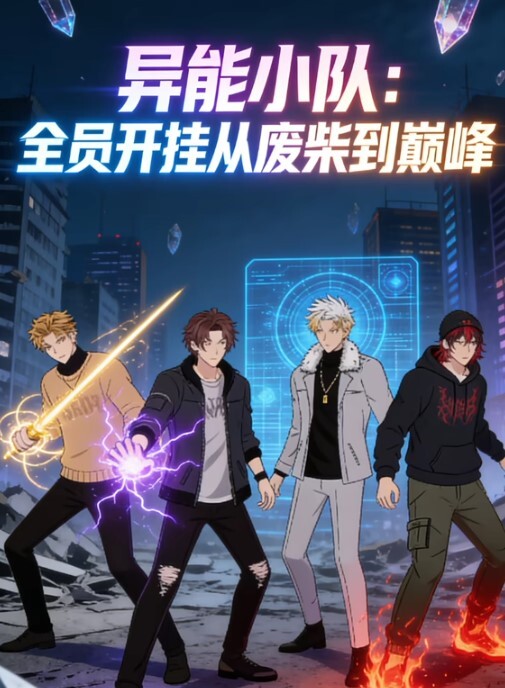 【水果派】被轮奸的未亡人 - 痴汉国语