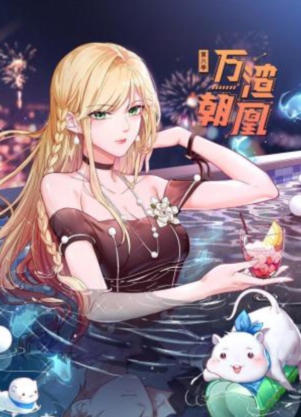 小陈头再约高颜值苗条大长腿妹子啪啪 - 痴汉国语