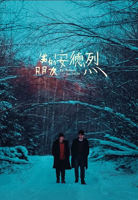偷拍泳池里不一样的美景 - 痴汉国语