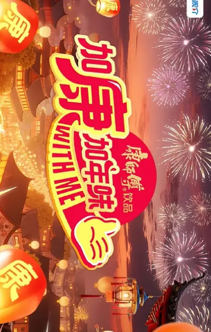 妹子雪白肌肤粉嫩无毛馒头逼无套插入后一阵害羞挣扎艹两下就舒服叫了出来 - 痴汉国语