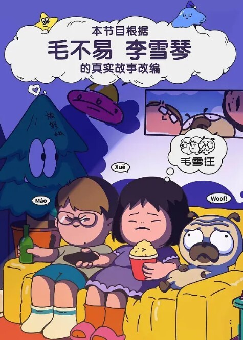 老王探花1600元约了一个19岁170CM极品身材学生妹身材苗条各种配合姿势下面水好多 - 痴汉国语