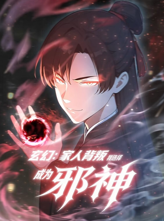 PublicAgent出品AAEYSHA情人节当天在酒店房间挨操【PublicAgent】 - 痴汉国语