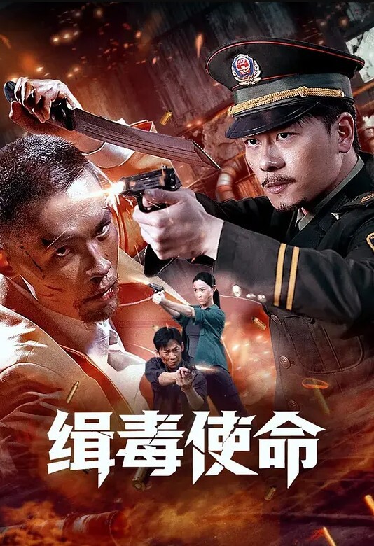 户外帐篷啪啪小眼睛胖哥又约小姨子户外搭帐篷野战偸情脱的精光无套激情啪啪啪不怕有人尽情的呻吟 - 痴汉国语
