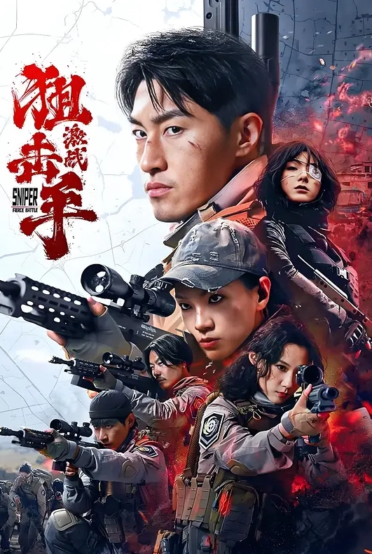 超下流的W熟女【都已经射了啊】的状态仍然继续的风俗店 美波桃,真木今日子 CJOD-357-C - 痴汉国语